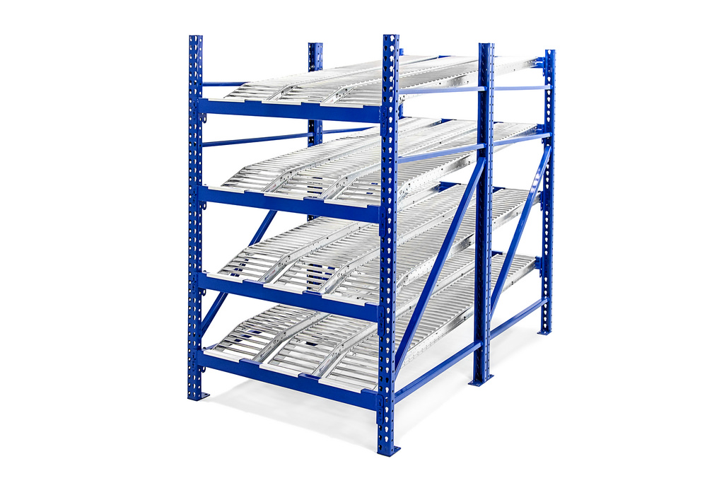 roller-rack-gravity-flow-racks