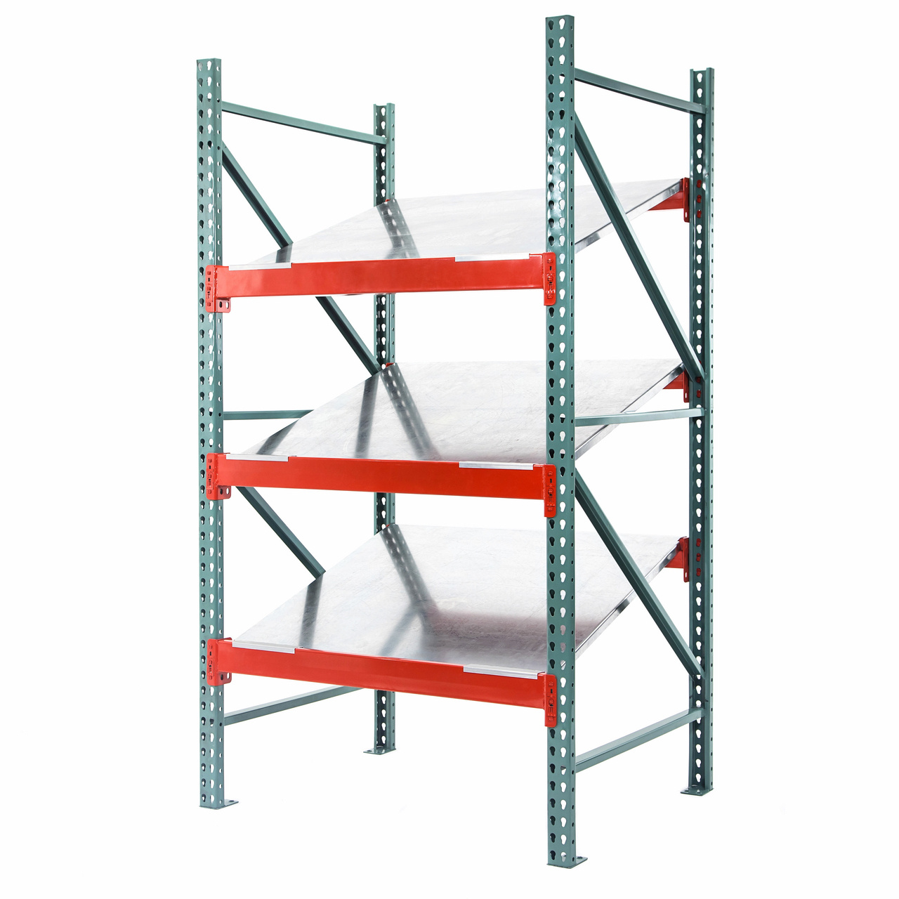 UNEX-Pick-Shelves-1