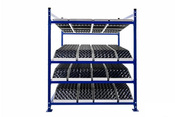 flowcell-presentation-flow-rack