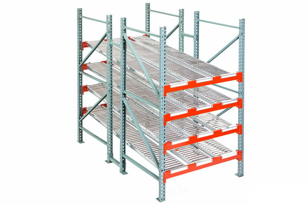 spantrack-carton-flow-increase-efficiency