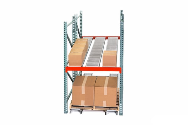 spantrack-carton-flow-with-pallet-track